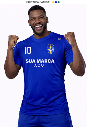 queridinha