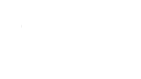 logo-footer